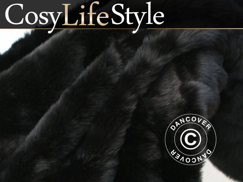 Blankets and throws CosyLifeStyle®. Blankets and throws CosyLifeStyle